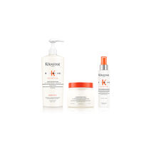 Ritual healthy - Kerastase | L'Oréal Partner Shop