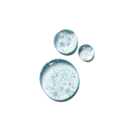 Bain de Masse Épaississant - Genesis Homme | L'Oréal Partner Shop