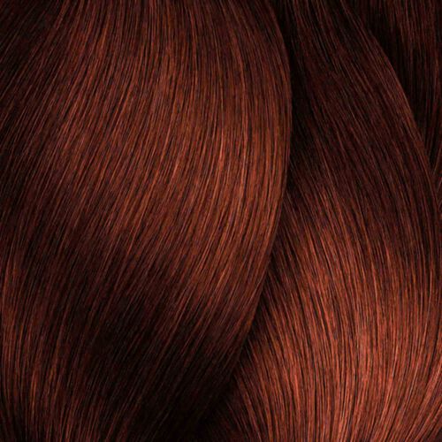 Coloraci&oacute;n Dia Color 5.4 - Coloraci&oacute;n & Serie Expert | L'Or&eacute;al Partner Shop