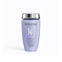 Bain Ultra-violet 250ml - K&eacute;rastase | L'Or&eacute;al Partner Shop