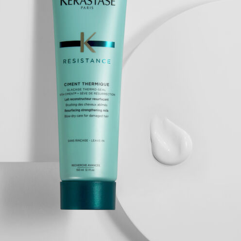 Ciment Thermique - Reventa Kérastase | L'Oréal Partner Shop