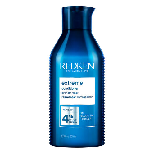 Acondicionador Extreme - QuickOrder | L'Oréal Partner Shop
