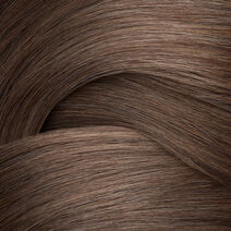 Color Gels Oils 7NCh - 7.15 - Comprar por color | L'Oréal Partner Shop