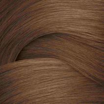 Color Gels Oils 8GI - 8.31 - Comprar por color | L'Oréal Partner Shop