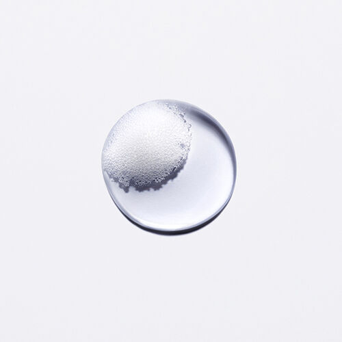 Bain Hydra-fortifiant - T&eacute;cnico K&eacute;rastase | L'Or&eacute;al Partner Shop