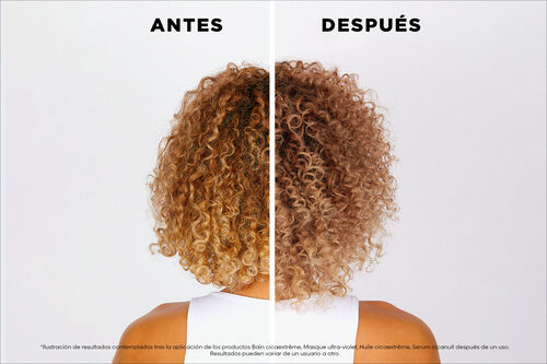 Cicaflash - Reventa K&eacute;rastase | L'Or&eacute;al Partner Shop