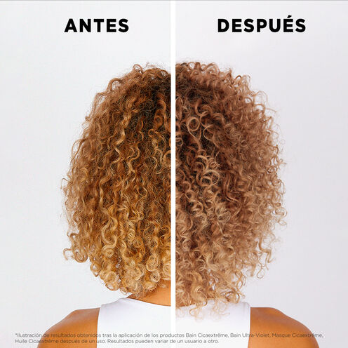 Bain Ultra-violet - Técnico Kérastase | L'Oréal Partner Shop