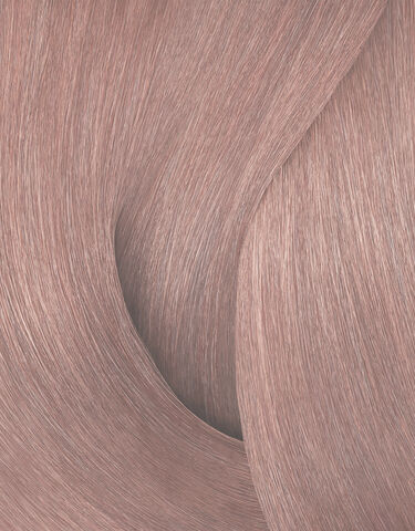 Shades EQ Gloss 09VRo - 8.205 - Comprar por color | L'Oréal Partner Shop