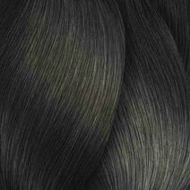 Coloraci&oacute;n Dia light 6.1 - French Blending | L'Or&eacute;al Partner Shop