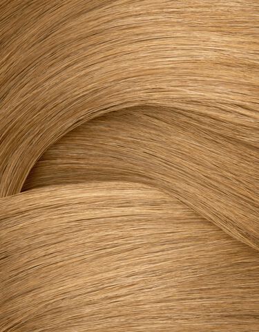 Shades EQ Gloss 08GI - 8.32 - Comprar por color | L'Oréal Partner Shop
