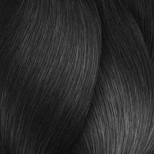 Coloraci&oacute;n Dia light 6.11 - French Blending | L'Or&eacute;al Partner Shop