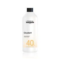Coloración Oxidante Crema 40 vol. - Comprar por color | L'Oréal Partner Shop