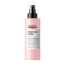 Tratamiento 10 en 1 Vitamino Color - Serie Expert | L'Oréal Partner Shop