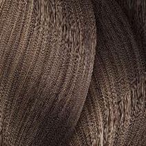 Coloraci&oacute;n iNOA 8.21 - French Blending | L'Or&eacute;al Partner Shop