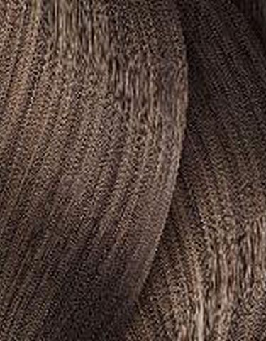 Coloración iNOA 8.21 - Comprar por color | L'Oréal Partner Shop