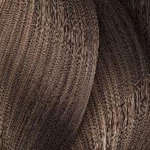 Coloraci&oacute;n iNOA 8.21 - French Blending | L'Or&eacute;al Partner Shop