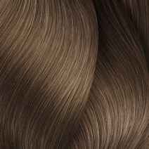 Coloraci&oacute;n iNOA 8.12 - French Blending | L'Or&eacute;al Partner Shop