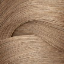 Color Gels Oils 9N - 9.0 - Comprar por color | L'Oréal Partner Shop