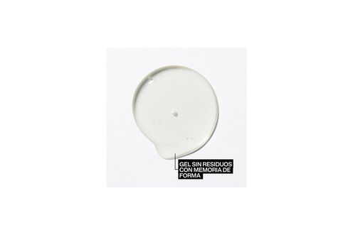 Gel de brillo y fijación fuerte Max Sculpting / Hardwear 16 - Reventa + Styling | L'Oréal Partner Shop