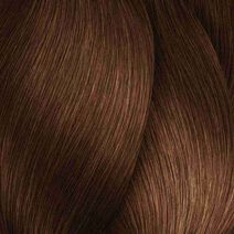 Coloraci&oacute;n Dia light 6.45 - French Blending | L'Or&eacute;al Partner Shop