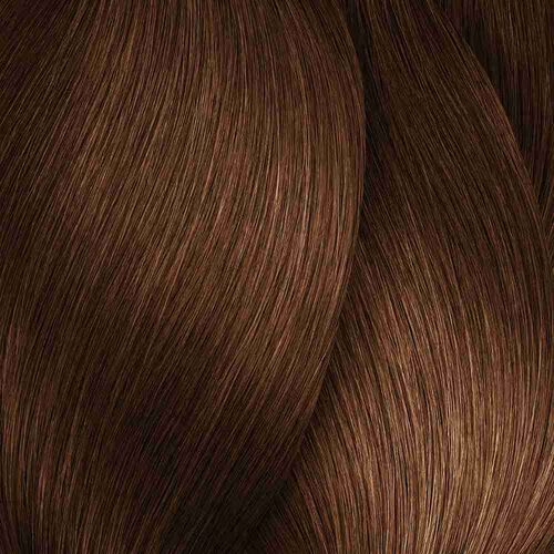 Coloraci&oacute;n Dia light 6.45 - French Blending | L'Or&eacute;al Partner Shop