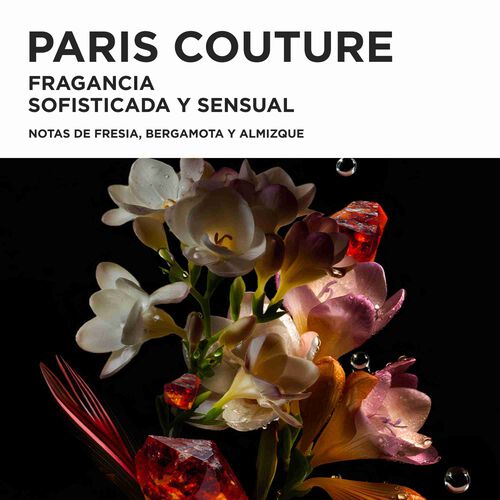 Masque Intense R&eacute;g&eacute;n&eacute;rant 200 ml - Chronologiste | L'Or&eacute;al Partner Shop