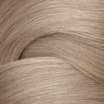 Color Gels Oils  10NN - 10.00 - Comprar por color | L'Oréal Partner Shop