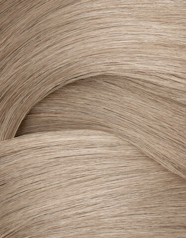 Color Gels Oils  10NN - 10.00 - Comprar por color | L'Oréal Partner Shop