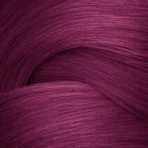 Shades EQ VIOLET KICKER - Color by Redken | L'Or&eacute;al Partner Shop
