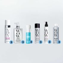 PACK WOW HEROES - Color Wow | L'Or&eacute;al Partner Shop