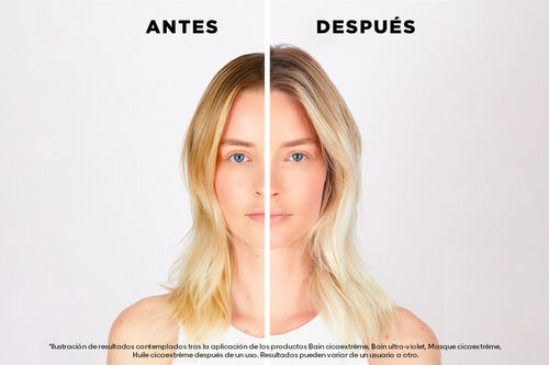 Masque Cicaextreme - Reventa K&eacute;rastase | L'Or&eacute;al Partner Shop