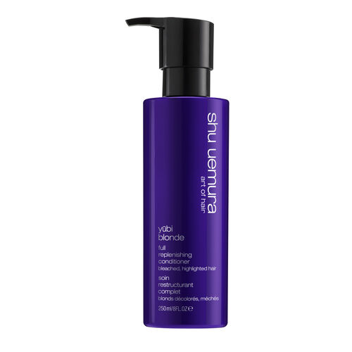 soin restructurant complet - Reventa shu uemura | L'Or&eacute;al Partner Shop