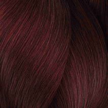 Coloraci&oacute;n Dia light 5.66 - French Blending | L'Or&eacute;al Partner Shop