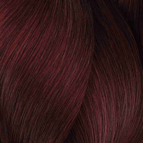 Coloraci&oacute;n Dia light 5.66 - French Blending | L'Or&eacute;al Partner Shop