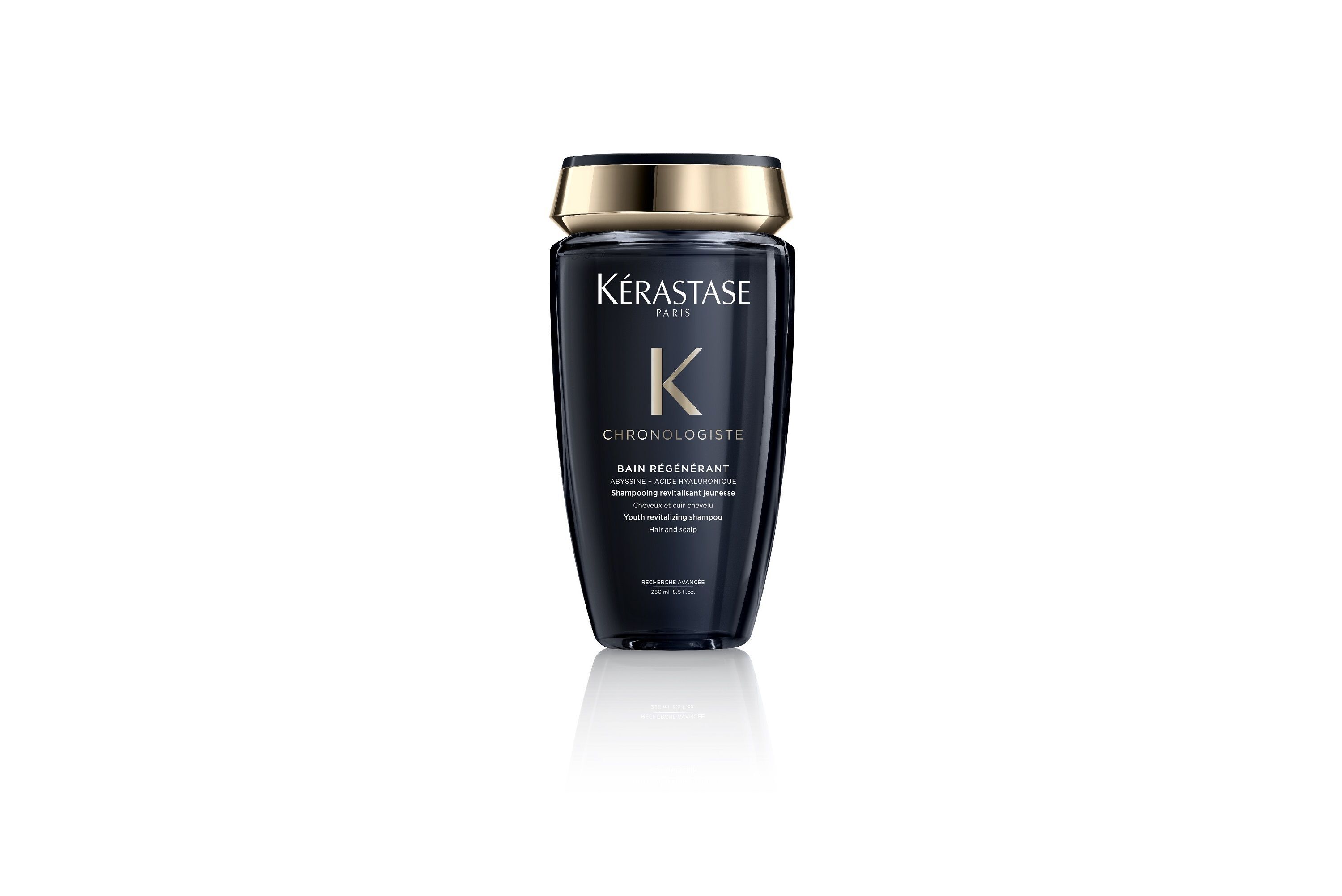 Masque Intense Régénérant 500 ml Kerastase