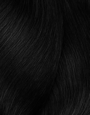 Coloración iNOA 1 FUNDAMENTAL - Comprar por color | L'Oréal Partner Shop