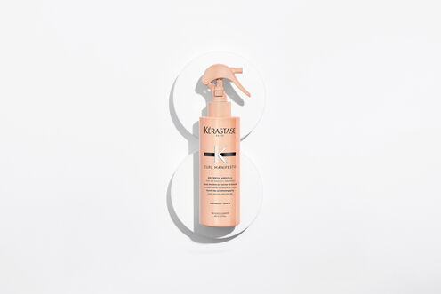 Refresh Absolu - Reventa Kérastase | L'Oréal Partner Shop