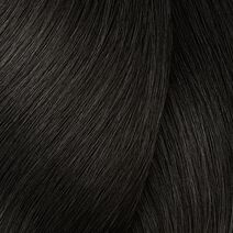 Coloraci&oacute;n iNOA 5.1 - French Blending | L'Or&eacute;al Partner Shop