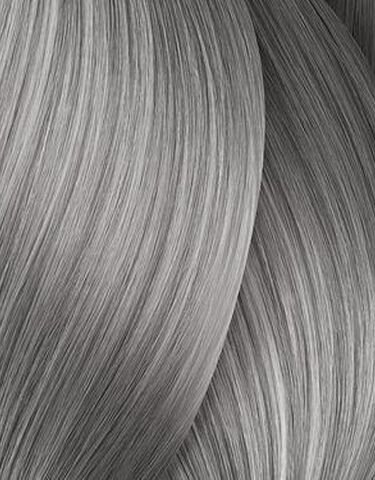 Coloración iNOA 9.11 - Comprar por color | L'Oréal Partner Shop