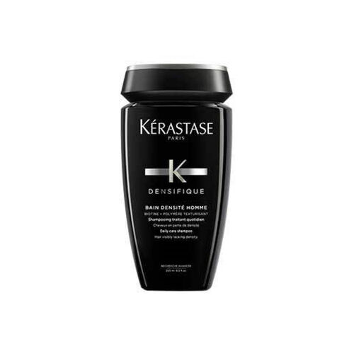 Bain Densit&eacute; Homme - Campa&ntilde;a Cuero Cabelludo | L'Or&eacute;al Partner Shop