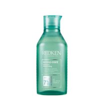 Champú Amino Mint - Scalp | L'Oréal Partner Shop