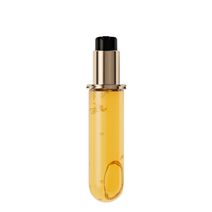 L'HUILE ORIGINALE REFILL - Cuidado Capilar Reventa | L'Oréal Partner Shop