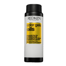 Coloración Color Gels Oils - Comprar por color | L'Oréal Partner Shop