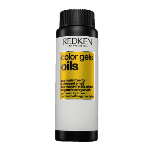 Coloración Color Gels Oils - Comprar por color | L'Oréal Partner Shop