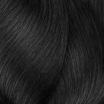 MAJIREL ABSOLU 3 100ML - Comprar por color | L'Oréal Partner Shop