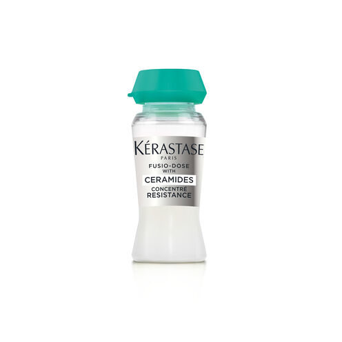 Concentré Resistance 10*12 ML - Résistance | L'Oréal Partner Shop