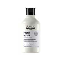 Metal Detox Champú - Metal Detox ⭐ | L'Oréal Partner Shop