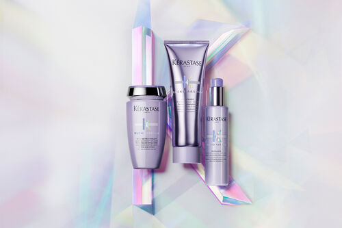 Cicaflash - Reventa K&eacute;rastase | L'Or&eacute;al Partner Shop