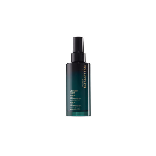 extreme repair overnight serum - ultimate reset | L'Or&eacute;al Partner Shop