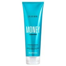 Color Wow Money Laundering Hydrating Champ&uacute; - QuickOrder | L'Or&eacute;al Partner Shop